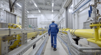 Lviv Terminates Relationship with Poland’s Control Process Over Waste Processing Plant Construction